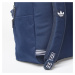 Batoh adidas Adicolor Backpack Night Indigo