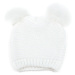 Art Of Polo Kids's Hat cz13126