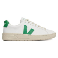 Sneakersy Veja