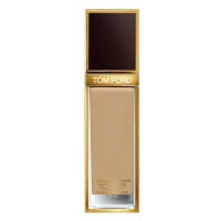 TOM FORD - Shade & Illuminate Foundation Make-upy 30 ml Světle hnědá unisex