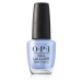 OPI Nail Lacquer XBOX lak na nehty Can't Control Me 15 ml