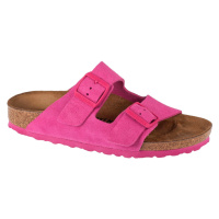 Birkenstock Arizona LEVE Růžová