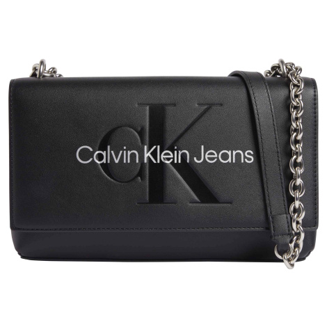 Calvin Klein Dámská crossbody kabelka K60K6118660GL