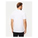 T-Shirt Plein Sport