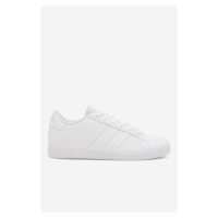 Sportovní adidas ADIDAS GRAND COURT 2.0 K FZ6158 Materiál/-Syntetický,Ekologická kůže /-Ekologic