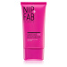 NIP+FAB Salicylic Fix hydratační krém na obličej 40 ml