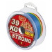 WFT KG Strong Multicolor 300m