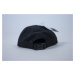 Jordan JAN HBR NYLON FLATBRIM