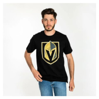 Pánské tričko 47 Brand NHL Vegas Golden Knights Imprint ’47 Echo Tee