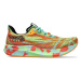 Asics Noosa Tri 15 W 1012B429301 - lime burst/illuminate mint