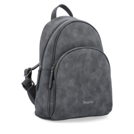 Tangerin šedá 1113 ANT