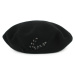 Art Of Polo Woman's Beret cz21416