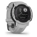 Garmin Instinct® 2 Solar Mist Grey 010-02627-01