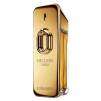 Rabanne - Million Gold Parfémová voda 100 ml male