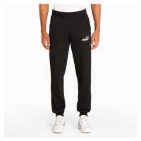 ESS Slim Pants FL