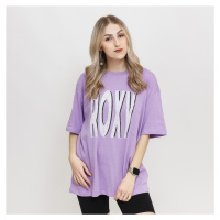 Roxy SAND UNDER SKY J TEES PNG0