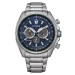 Citizen Eco-Drive CA4560-81L