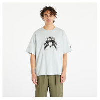 adidas Originals Graphic Tee Wonder Silver