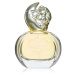 Sisley Soir de Lune parfémovaná voda pro ženy 30 ml