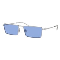 Ray-Ban RB3741 003/80 - L (59)