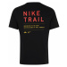 Funkční tričko 'Trail'