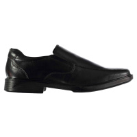 Kangol Castor Slip On Shoes Mens