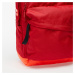 Jordan Air Patrol Backpack Gym Red