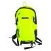 Fizan Backpack Yellow Outdoorový batoh