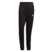 Pánské kalhoty Essentials Tapered Elasticcuff 3 Stripes Pant M GK8822 - Adidas