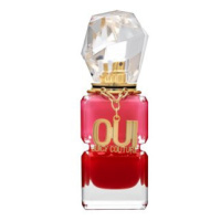 Juicy Couture Oui parfémovaná voda pro ženy 50 ml