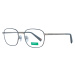 Benetton obroučky na dioptrické brýle BEO3022 925 52  -  Pánské