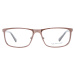 Gant obroučky na dioptrické brýle GA3280 036 56  -  Pánské