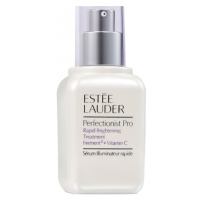 Estée Lauder Rapid Brightening Treatment hydratační sérum 30 ml