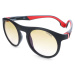Dámské sluneční brýle Carrera UV Protect