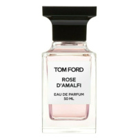 Tom Ford Rose D`Amalfi - EDP 50 ml