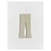 Reserved - Babies` trousers - Khaki