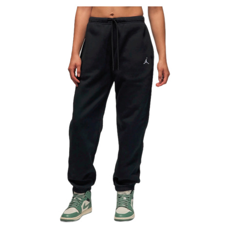 Nike Jordan Brooklyn Fleece W, Dámské kalhoty