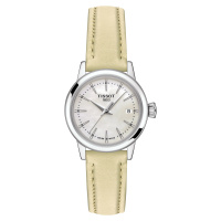 Tissot Classic Dream Lady T129.210.16.111.00