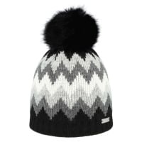 Čepice Eisglut Lindal Beanie