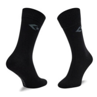 Sada 3 párů pánských vysokých ponožek Converse