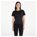 Tričko On Performance T-Shirt Black/ Eclipse