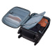 Thule Subterra 2 Carry-on Spinner TSRS422 - černý