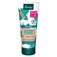 Kneipp Sprchový gel Goodbye Stress (Body Wash) 200 ml