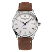 Frederique Constant Classics Index Automatic FC-303NS5B6