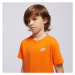 Nike Tričko Sportswear Boy