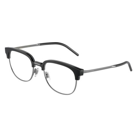 Dolce & Gabbana DG5108 501 - ONE SIZE (53)