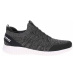 Skechers Elite Flex - Karnell black-white