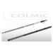 Colmic Prut Compass 20g Varianta: 7m