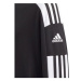 Adidas JR Squadra 21 Training ruznobarevne