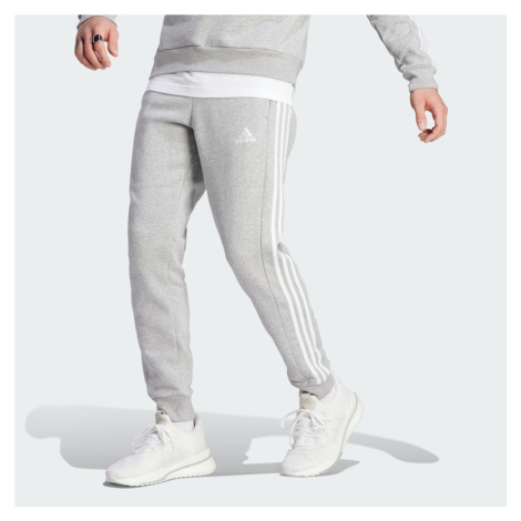 Sportovní kalhoty 'Essentials' Adidas